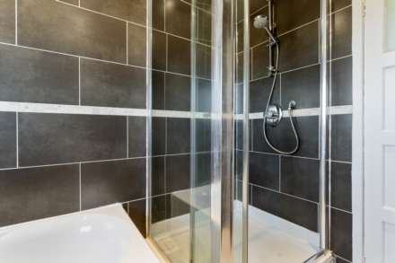 3 Belsyde Avenue, Glasgow, Image 16