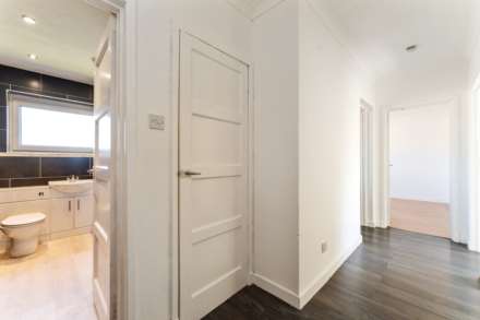 3 Belsyde Avenue, Glasgow, Image 17