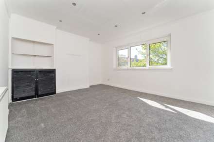 3 Belsyde Avenue, Glasgow, Image 2