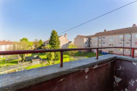 3 Belsyde Avenue, Glasgow, Image 20