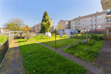 3 Belsyde Avenue, Glasgow, Image 21
