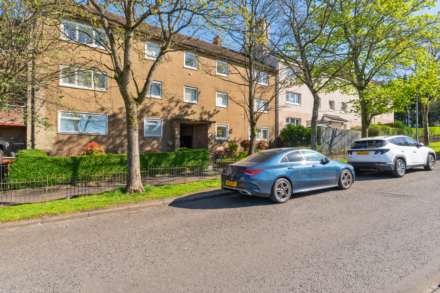 3 Belsyde Avenue, Glasgow, Image 22