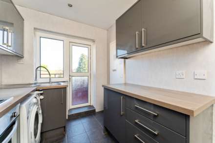 3 Belsyde Avenue, Glasgow, Image 3