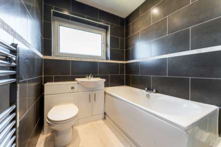 3 Belsyde Avenue, Glasgow, Image 4