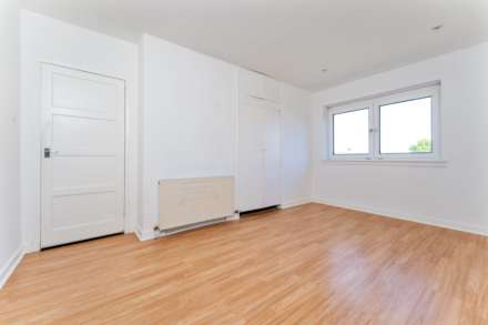 3 Belsyde Avenue, Glasgow, Image 5