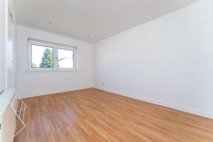 3 Belsyde Avenue, Glasgow, Image 6