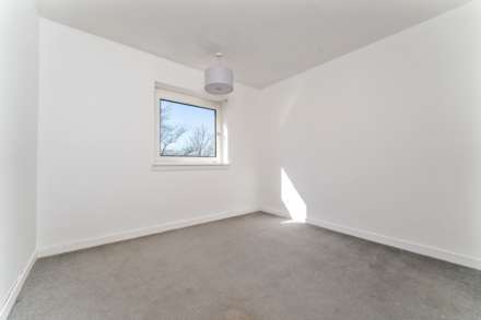 3 Belsyde Avenue, Glasgow, Image 8