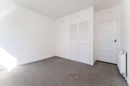 3 Belsyde Avenue, Glasgow, Image 9