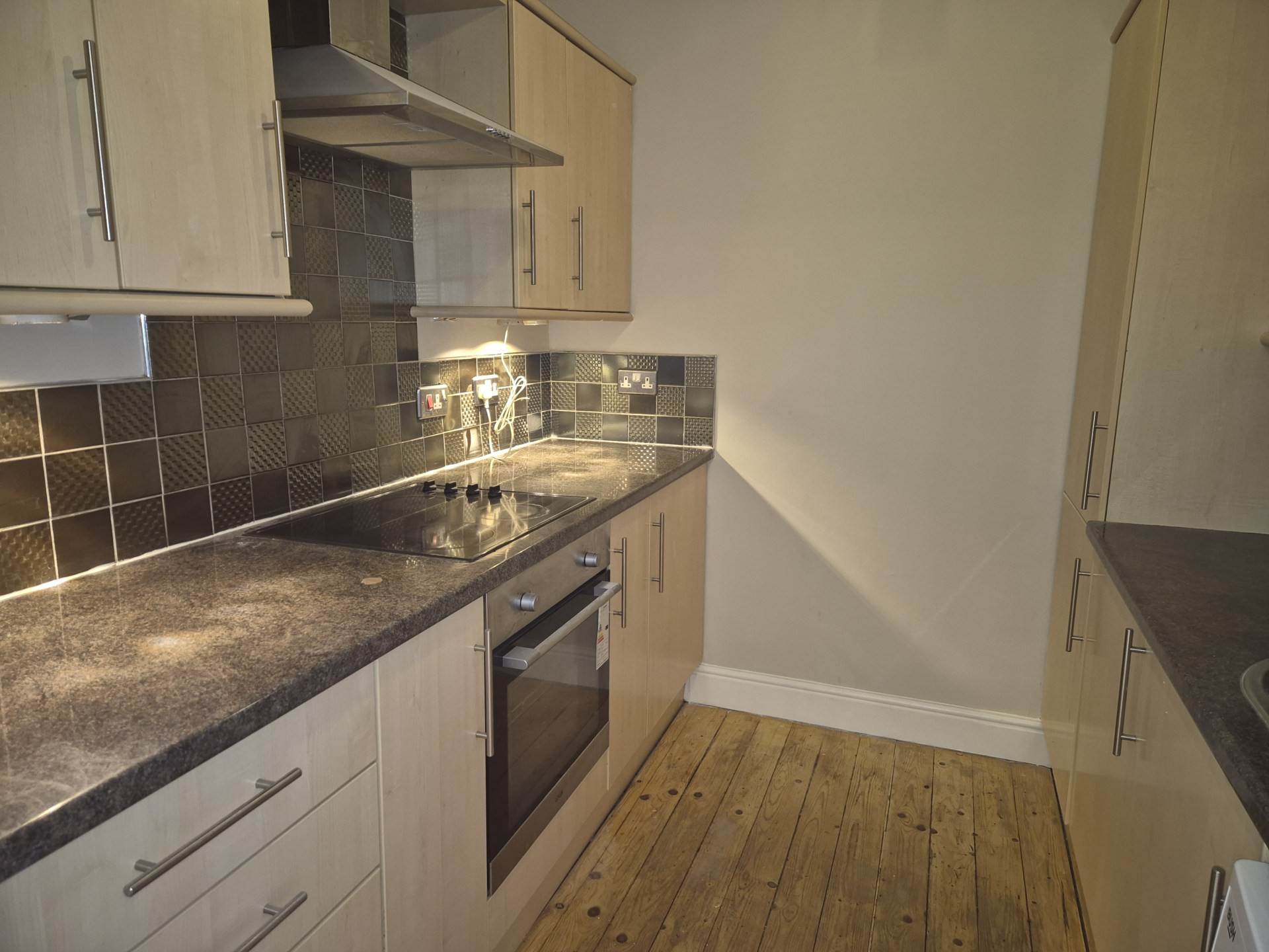 Kilmarnock Road, Glasgow, Image 9