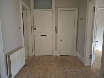 Kilmarnock Road, Glasgow, Image 12