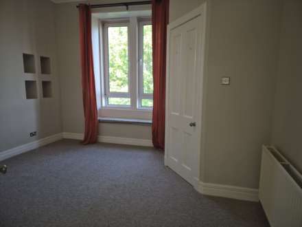 Kilmarnock Road, Glasgow, Image 6