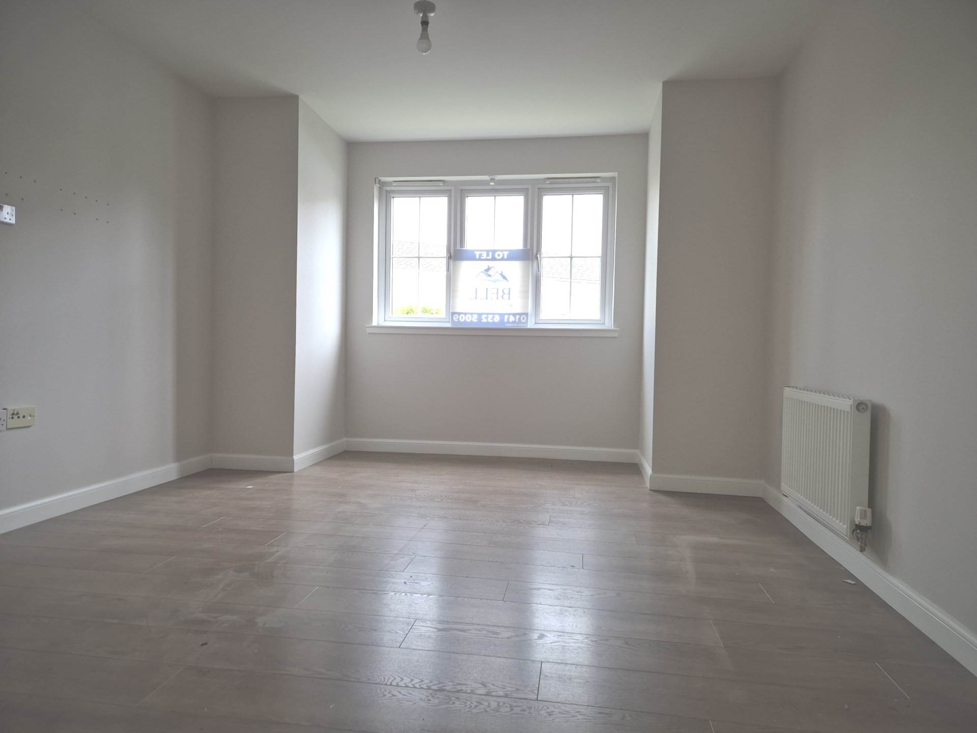 Margaret Parker Ave, Kilmarnock, Image 2