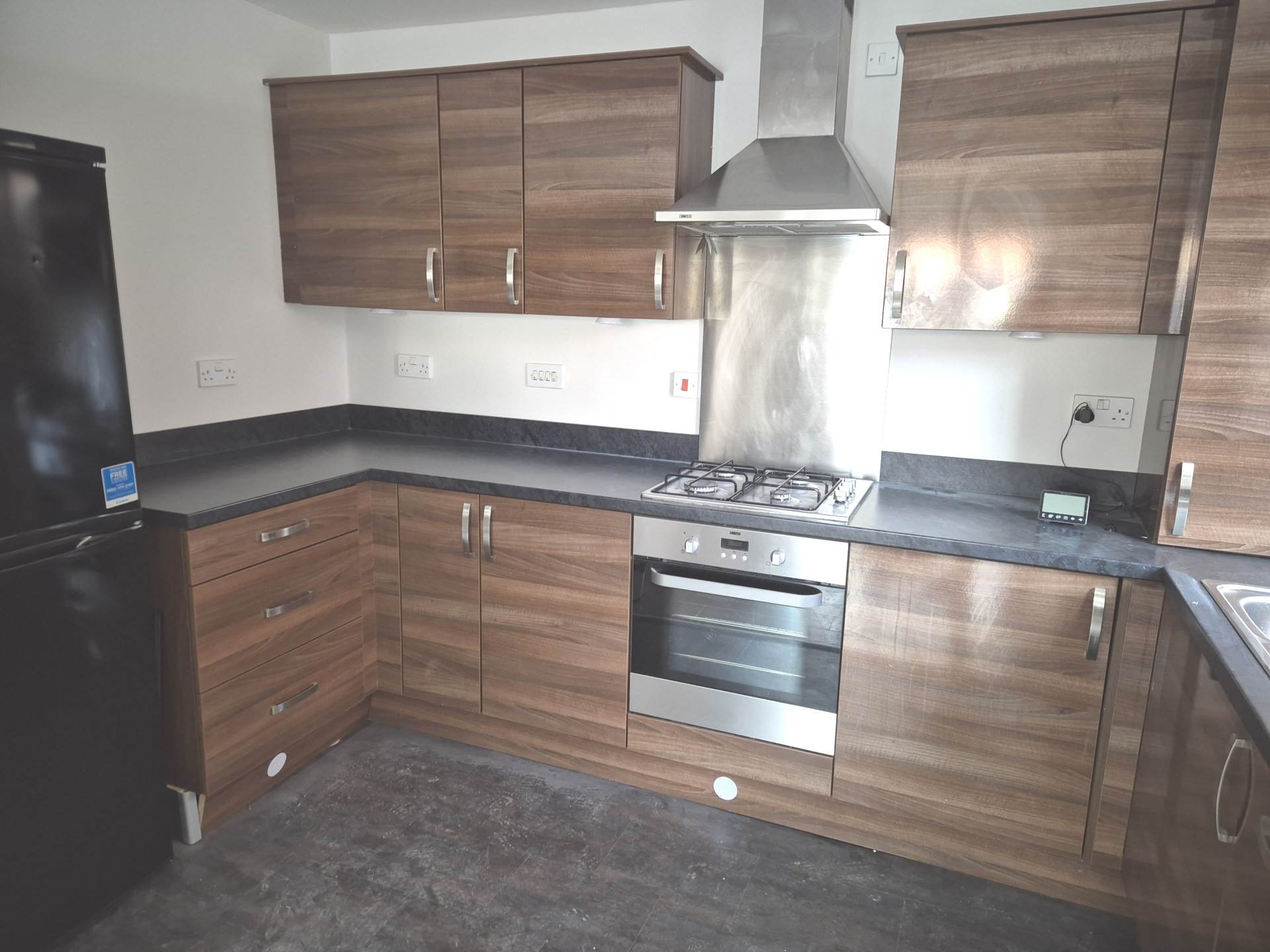 Margaret Parker Ave, Kilmarnock, Image 3