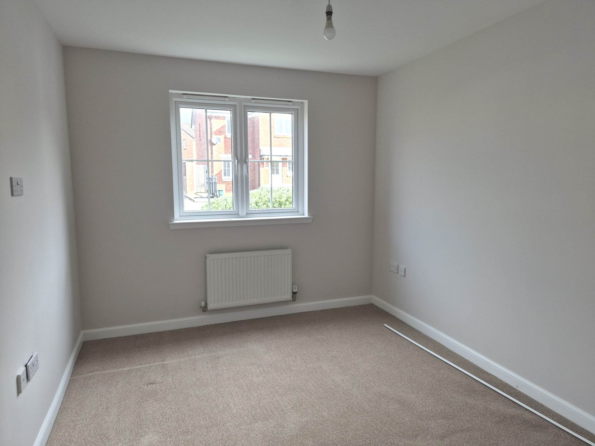 Margaret Parker Ave, Kilmarnock, Image 4