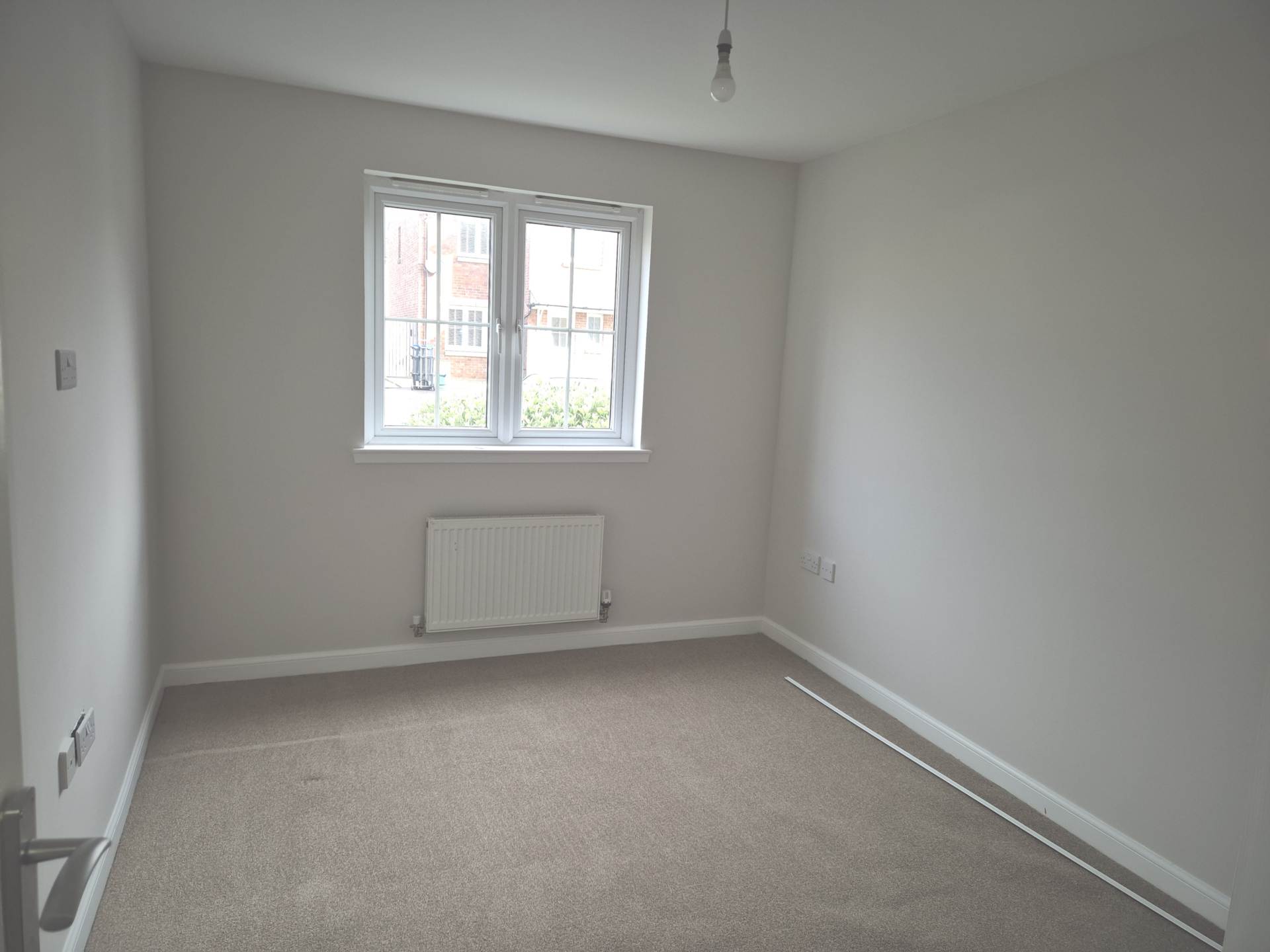 Margaret Parker Ave, Kilmarnock, Image 6