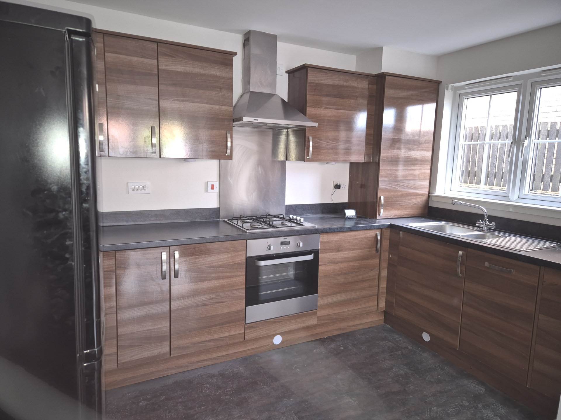 Margaret Parker Ave, Kilmarnock, Image 7