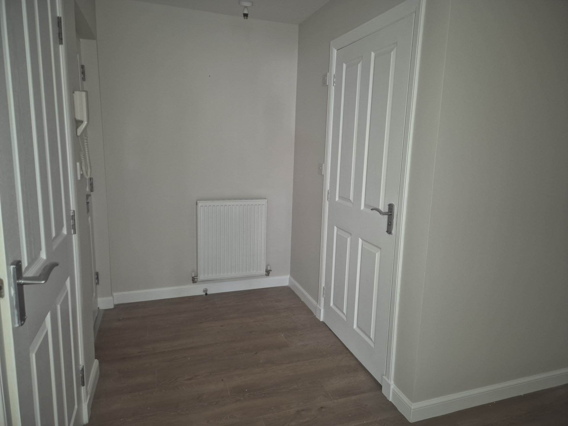 Margaret Parker Ave, Kilmarnock, Image 9
