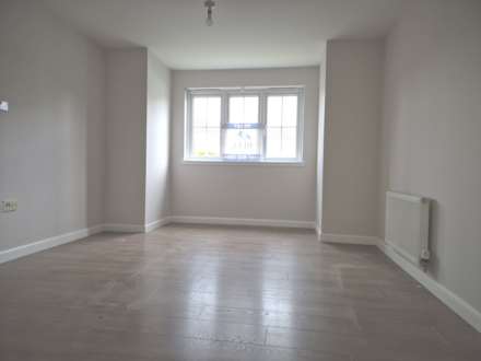 Margaret Parker Ave, Kilmarnock, Image 2