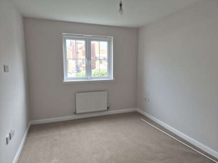 Margaret Parker Ave, Kilmarnock, Image 4
