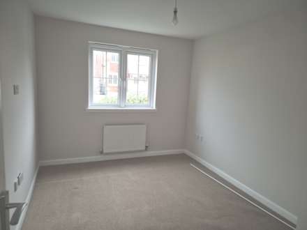 Margaret Parker Ave, Kilmarnock, Image 6