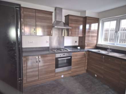 Margaret Parker Ave, Kilmarnock, Image 7