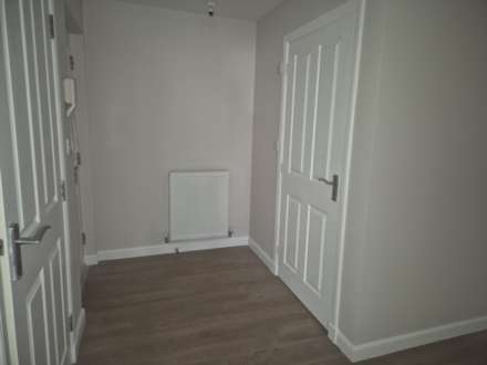 Margaret Parker Ave, Kilmarnock, Image 9