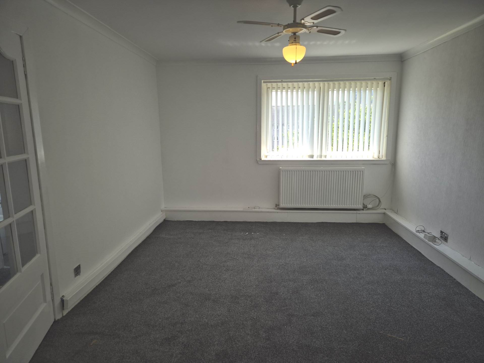 George Street, Paisley, Image 2
