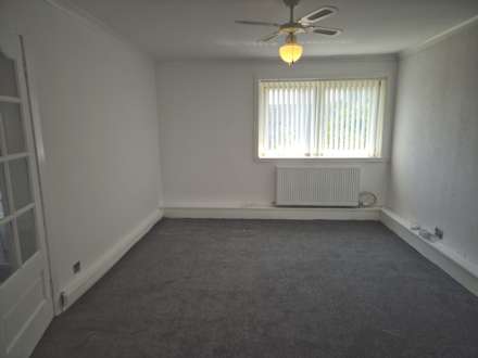 George Street, Paisley, Image 2