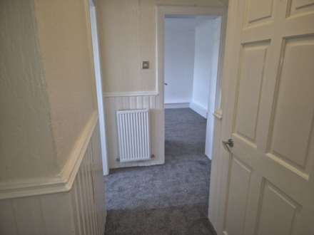 George Street, Paisley, Image 7