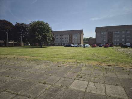 George Street, Paisley, Image 8