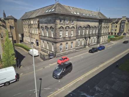 George Street, Paisley, Image 9