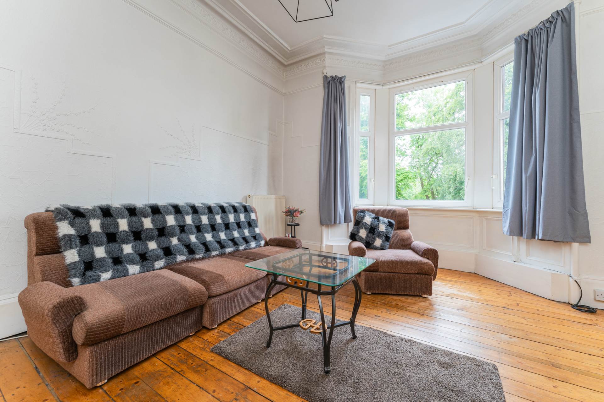 Pollockshaws Road, Shawlands, Image 10