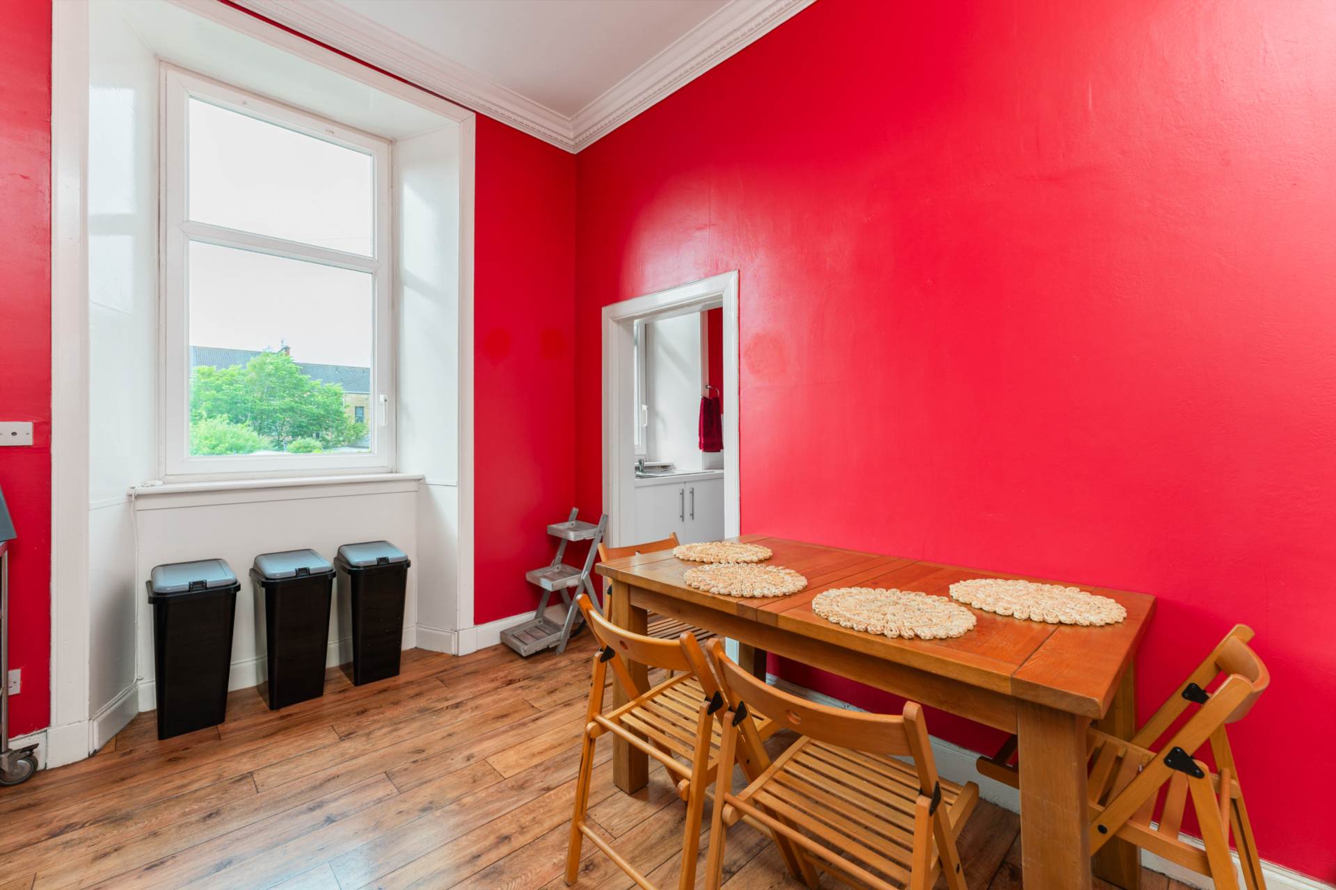 Pollockshaws Road, Shawlands, Image 12