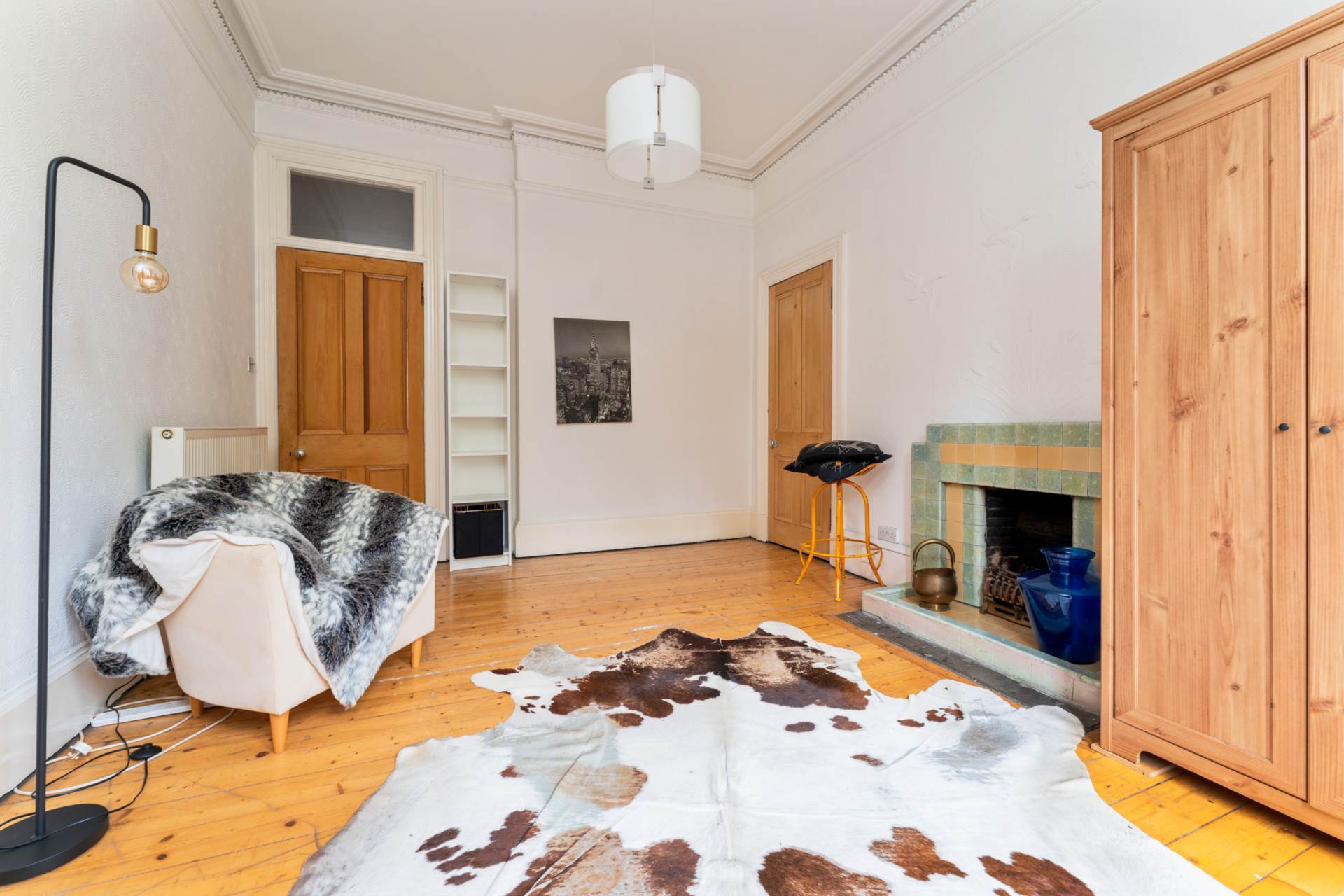 Pollockshaws Road, Shawlands, Image 17