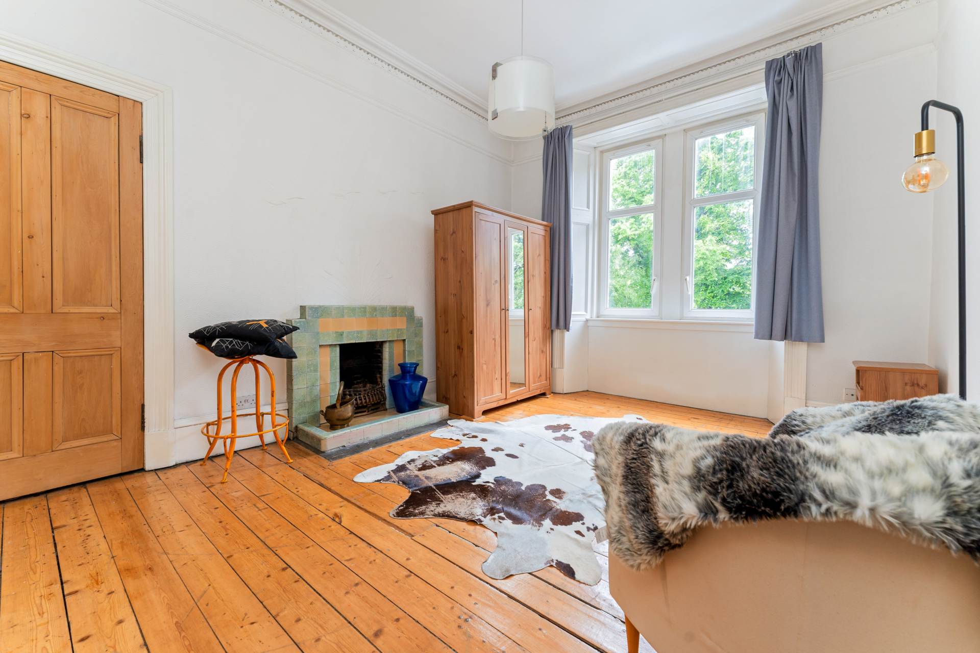 Pollockshaws Road, Shawlands, Image 5