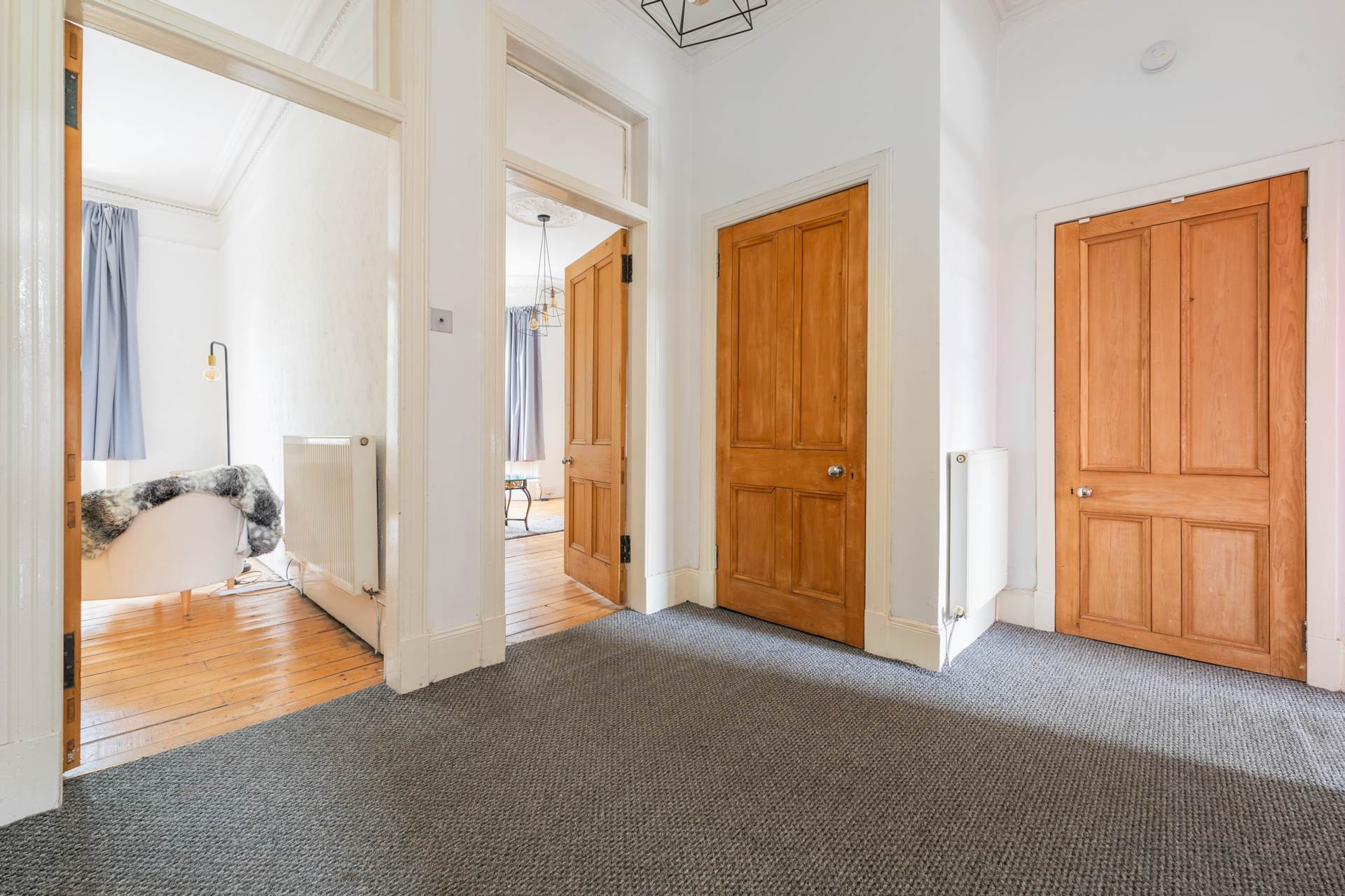 Pollockshaws Road, Shawlands, Image 6