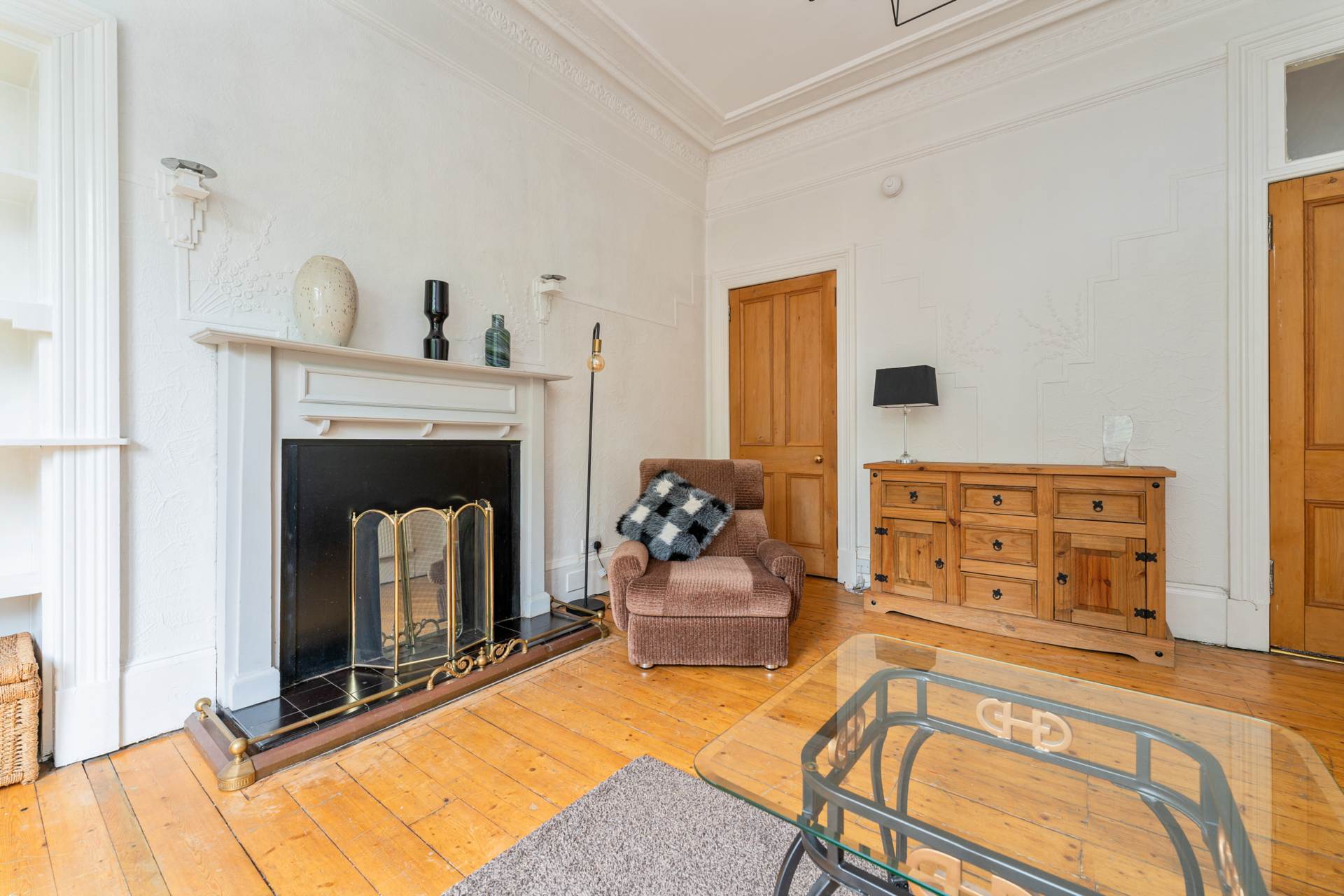 Pollockshaws Road, Shawlands, Image 9