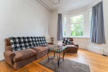 Pollockshaws Road, Shawlands, Image 10