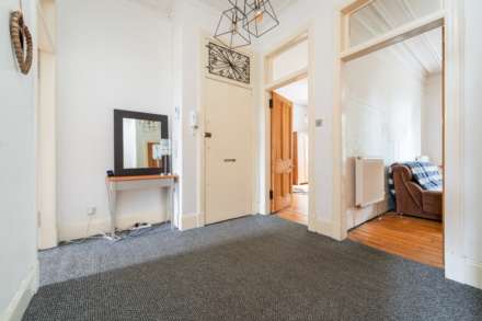 Pollockshaws Road, Shawlands, Image 11