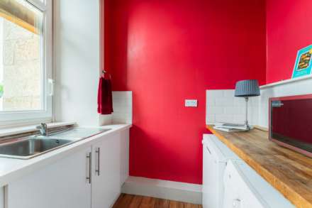 Pollockshaws Road, Shawlands, Image 13