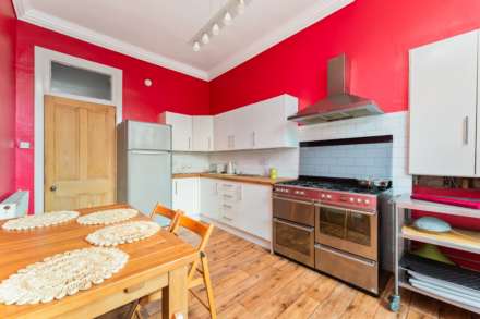 Pollockshaws Road, Shawlands, Image 14