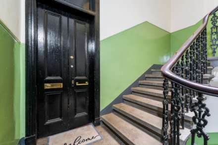 Pollockshaws Road, Shawlands, Image 18