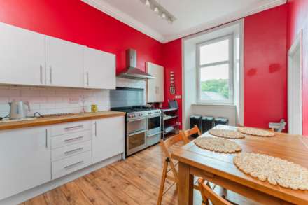 Pollockshaws Road, Shawlands, Image 3