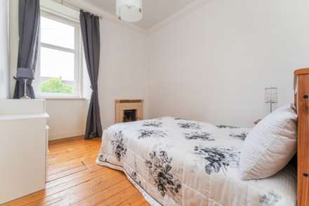 Pollockshaws Road, Shawlands, Image 4