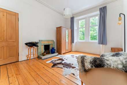 Pollockshaws Road, Shawlands, Image 5