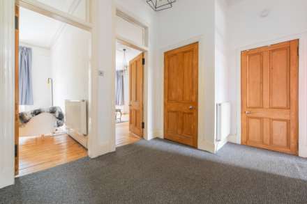 Pollockshaws Road, Shawlands, Image 6