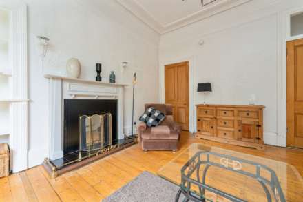 Pollockshaws Road, Shawlands, Image 9