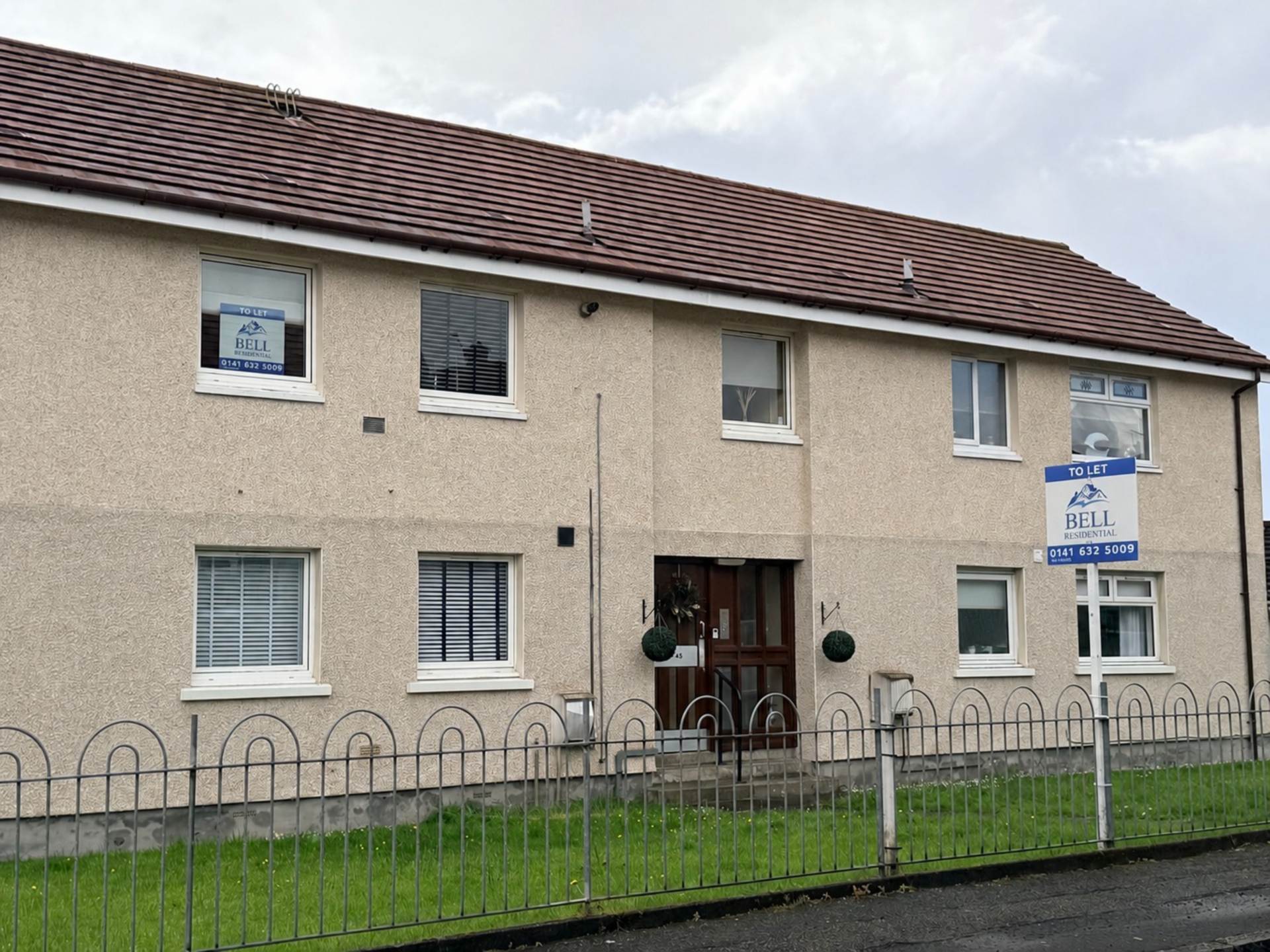Cairnview, Watterside, Image 1