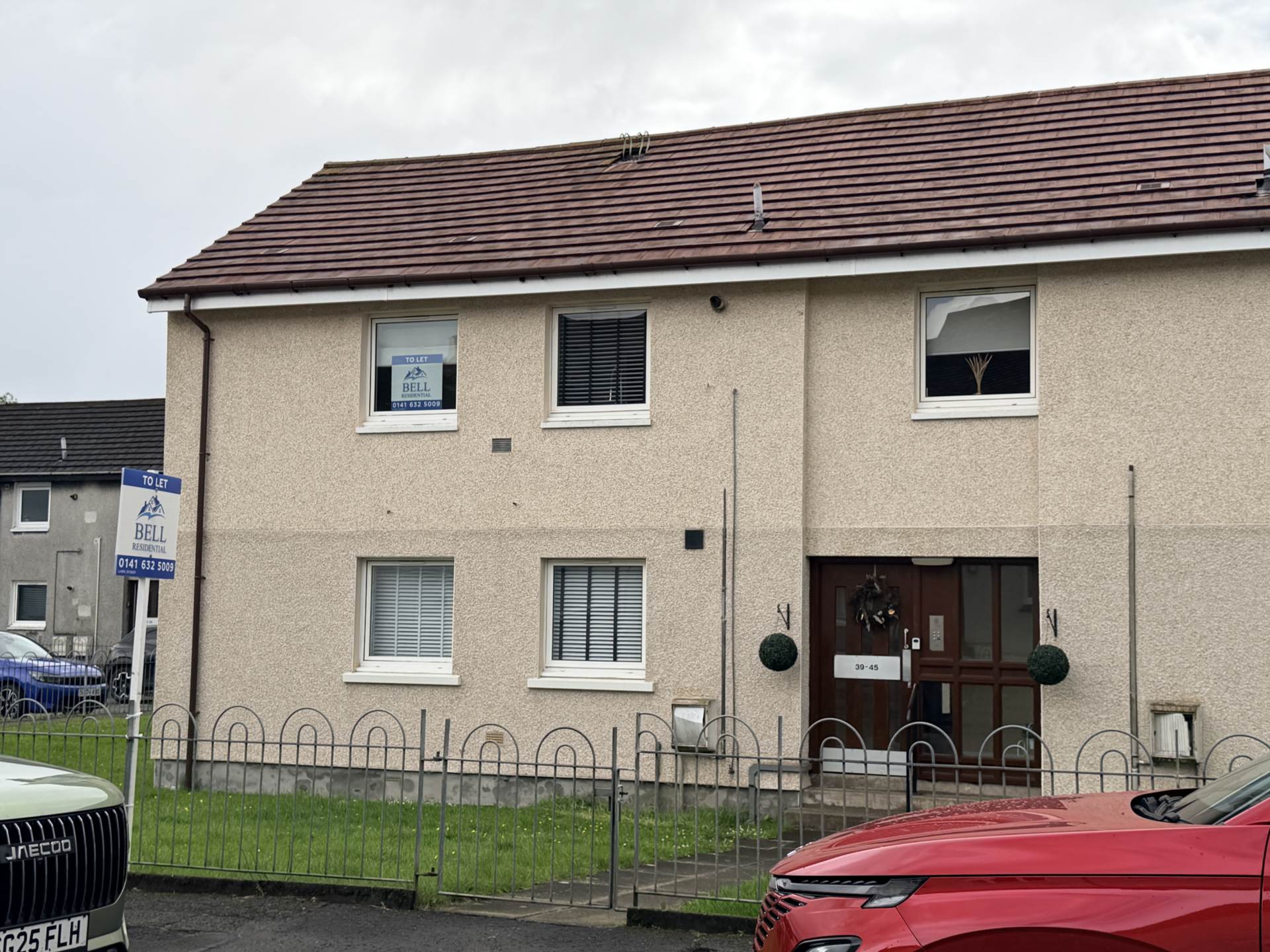 Cairnview, Watterside, Image 30