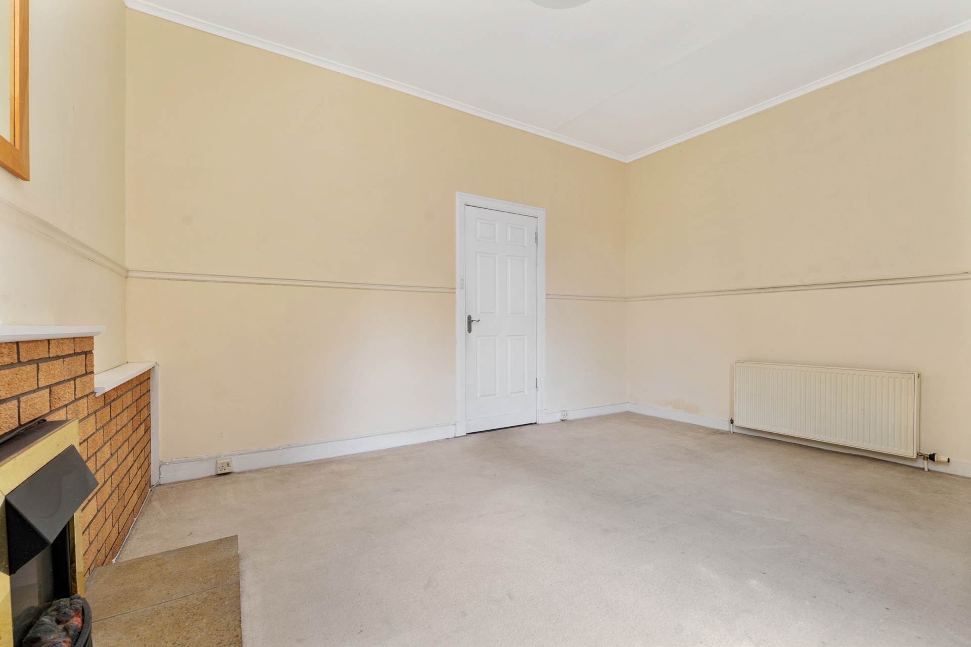 McLelland Drive, Kilmarnock, Image 11